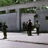 Біля посольства росії в Кабулі підірвався терорист-смертник: є жертви