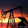ОПЕК+ вирішила скоротити видобуток нафти