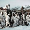 НАТО збирає "зимовий пакет" для ЗСУ: покриє 50% потреб у теплій формі