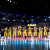 Українці вперше в історії зіграють у чвертьфіналі чемпіонату світу з волейболу (відео)