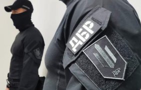 Передавали позиції "Азова" ворогу: в Україні засудили двох зрадників