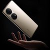 Huawei випустив смартфон Mate 50 Pro з супутниковим зв'язком