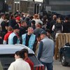 "Евакуація" з Криму від рф: у Зеленського рекомендували відмовитись 