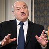 Лукашенко хоче позбавляти громадянства білорусів, що виїхали з країни