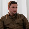 "Зернова угода": у Зеленського відповіли на погрози путіна 