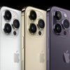 Apple представила iPhone 14 та iPhone 14 Plus