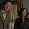 Крістіан Бейл і Марго Роббі зіграли у детективі "Амстердам"