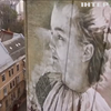 Стріт-арт органічно вписався в образ Києва: які воєнні мурали прикрашають місто