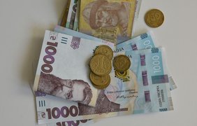 Курс валют на 7 вересня в Україні 