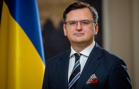 "путін публічно зізнався у агресії проти України: Кулеба закликав світ підтримати створення спецтрибуналу