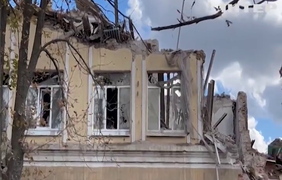 Останні новини з Донбасу: ворог продовжує тероризувати мирне населення