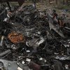 Знищили багато техніки окупантів: ЗСУ влучно вдарили біля Херсону та на Донбасі