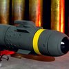 Норвегія оголосила про передачу Україні 160 ракет Hellfire