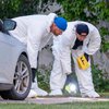 Підозрюють у 10 вбивствах: в Канаді затримали чоловіка