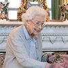 Здоров'я Єлизавети II погіршилося: в Британії схвильовані станом 96-річної королеви