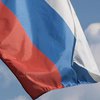 Естонія та ще три країни закриють в'їзд росіянам