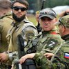 На окупованій частині Харківської області росіяни мобілізують чоловіків