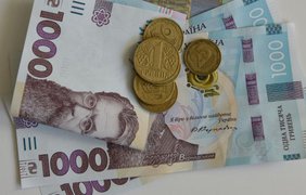 Пенсії в Україні: як оформити допомогу при недостачі стажу
