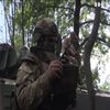 Українська артилерія: виваженість і точність береже життя піхоти