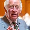 Чарльз III оголосив ім'я нового принца Уельського: що це означає
