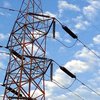 Україна постачатиме електроенергію до Польщі 