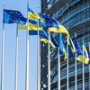 Повне припинення угоди про спрощений візовий режим з рф: Рада ЄС затвердила рішення 