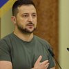 ЗСУ звільнили понад 30 населених пунктів у Харківській області - Зеленський