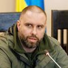 Голова Харківської ОВА отримав термінове доручення від Зеленського