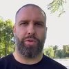 Окупанти посилили удари по Харкову: у чому причина