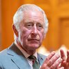 Карла III офіційно проголосять новим королем Британії 10 вересня - Daily Mail