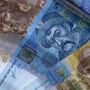 Інфляція в Україні наблизилася до 24% - Держстат