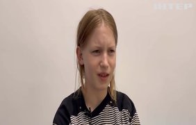 Львівщина приймає евакуаційні потяги з пораненими дітьми