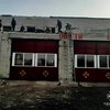 Окупанти обстріляли житловий сектор та пожежну частину в Очакові