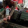 Сотні поранених окупантів та збиті дрони: Генштаб повідомив про втрати росії