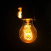 Українці можуть безкоштовно отримати LED-лампи: як це зробити