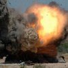 В Афганістані стався вибух біля військового аеропорту, є жертви
