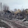За день окупанти завдали 114 ударів по прикордонню Сумської області