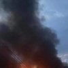 В Дніпропетровській області пролунали вибухи