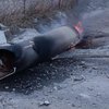 Окупанти вдарили ракетою по приватному сектору у Костянтинівці (фото) 