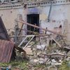 Дніпропетровську область обстріляли з "Градів": які наслідки 