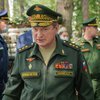 Генерал-невдаха Лапін очолив штаб сухопутних військ ЗС рф - ЗМІ