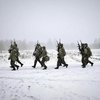 Польща оголосила про створення першої піхотної дивізії на сході країни