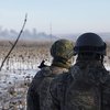Український військовий розповів про ситуацію в Соледарі - CNN