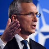 Генсек НАТО закликав швидше дати Україні сучасне озброєння