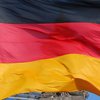 У Німеччині розкритикували Макрона за допомогу Україні