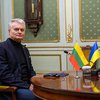 Які зенітні установки Литва передасть Україні