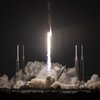 SpaceX збирає гігантську ракету Starship: коли відбудеться запуск 