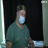 Дніпровські хірурги рятують кінцівки пораненим навіть у складних випадках