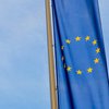 Санкції проти рф: ЄС хоче схвалити 10-й пакет до лютого