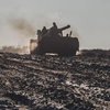 ЗСУ знищили російський танк з екіпажем високоточною зброєю (відео)
